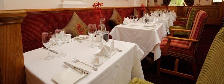 Thistle London Hyde Park Lancaster Gate 외부 사진